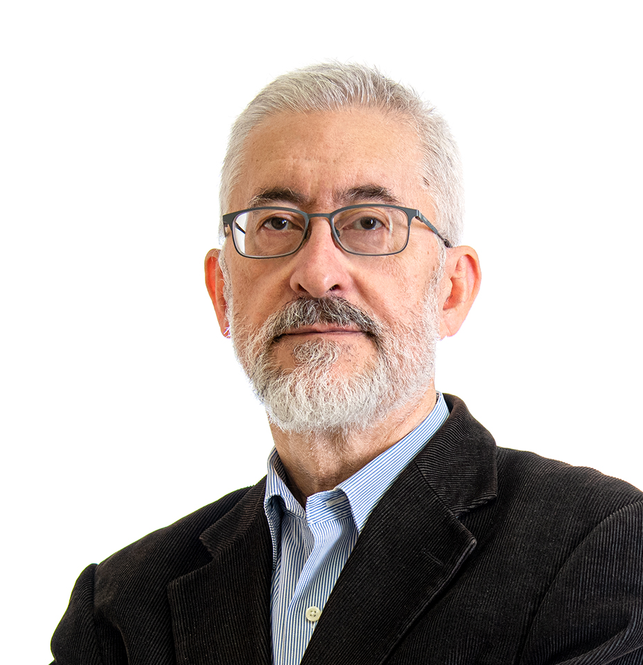 Antonio J. Ávila Cano Departamento de Teoría e Historia Económica